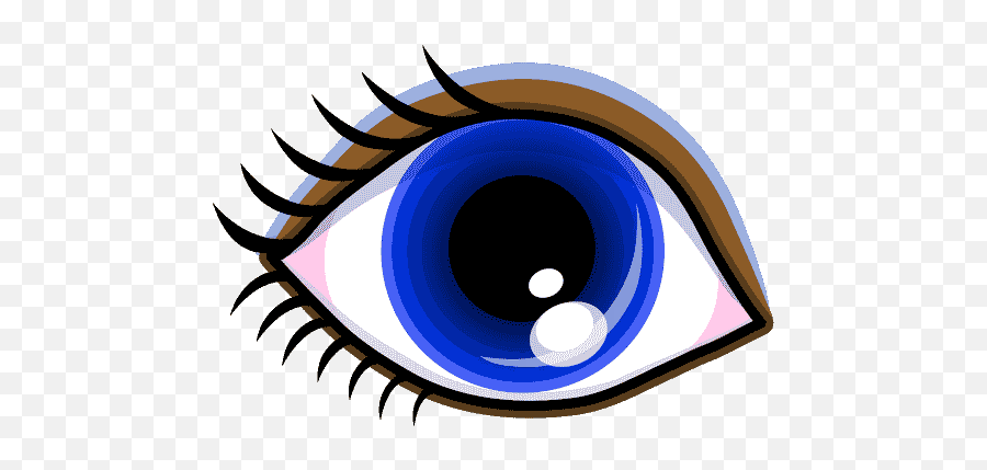 Cartoon Eyes Png Transparent Hd Photo - Eye Clipart Emoji,Cartoon Eyes Transparent