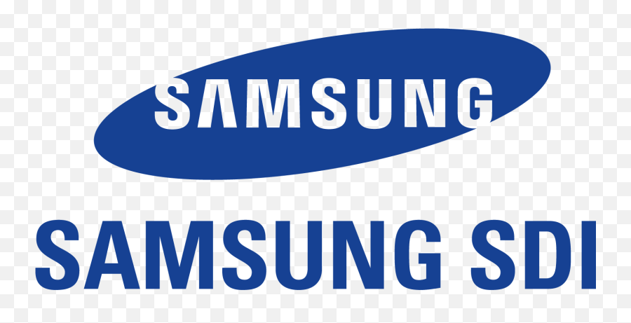 Samsung Sdi Logo Download Vector - Braceria Zi Luigi Emoji,Ateez Logo