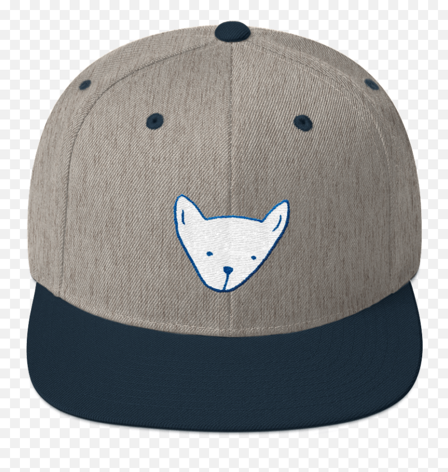 Russian Hat Png - Baseball Cap Emoji,Russian Hat Png