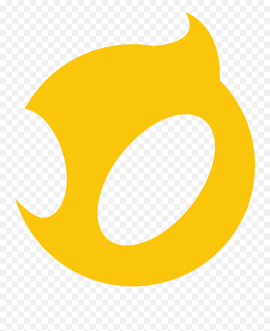Post Brand Logo - Dignitas Cs Go Logo Png Clipart Full Dignitas Logo Png Emoji,Cs Go Logo