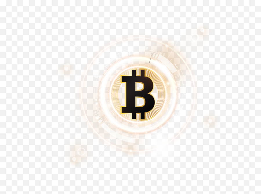 Rsk - Home Dot Emoji,Blockchain Logo