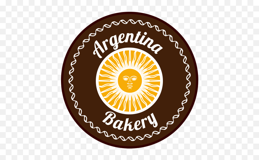 Argentina Bakery - Hillsboro Inlet Park Emoji,Bakeri Logo