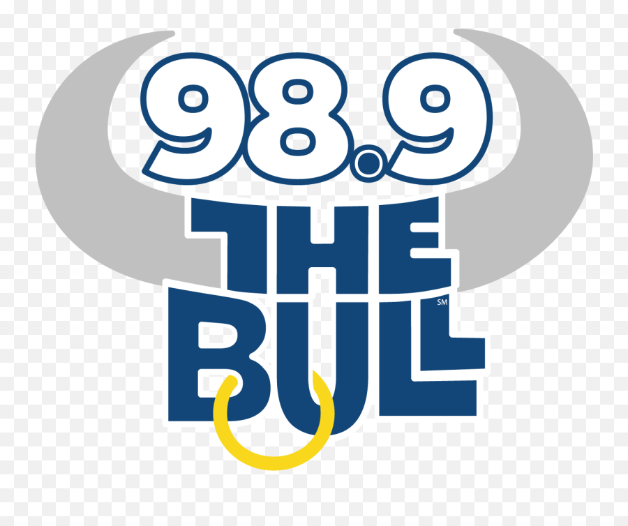 Knuc 98 - The Bull Emoji,Bull Logo