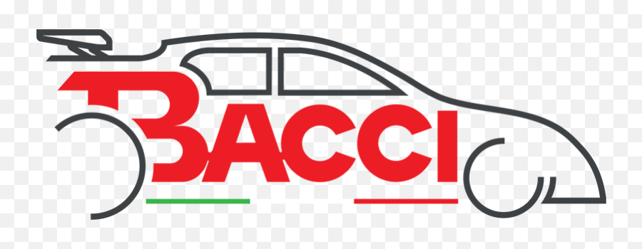 Bacci Romano Trasmissioni Meccaniche - Language Emoji,Gearbox Logo