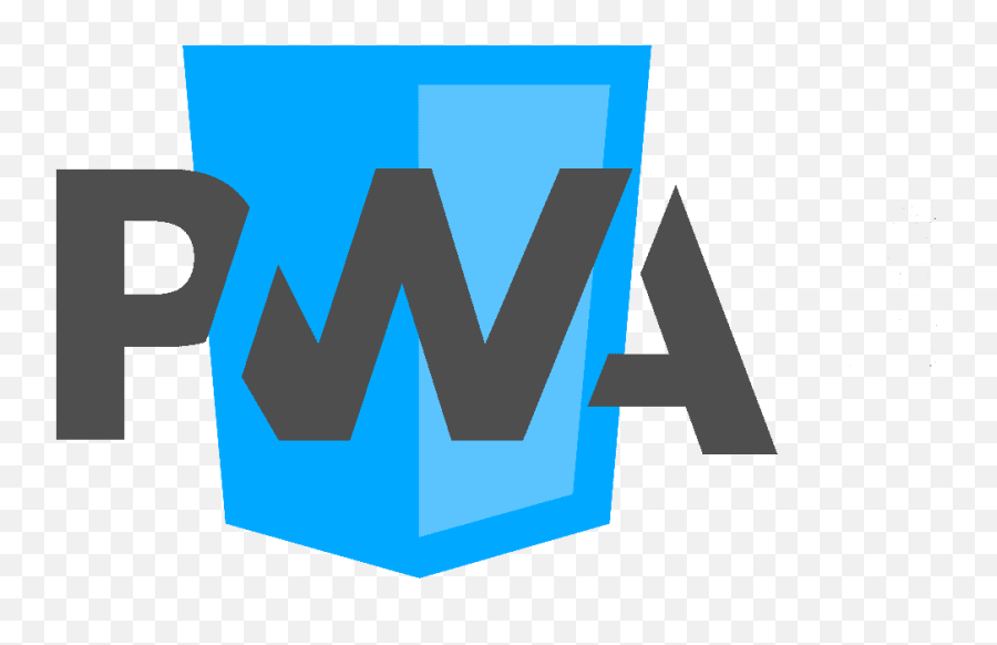 Pwa - Progressive Web App Icon Emoji,App Logo