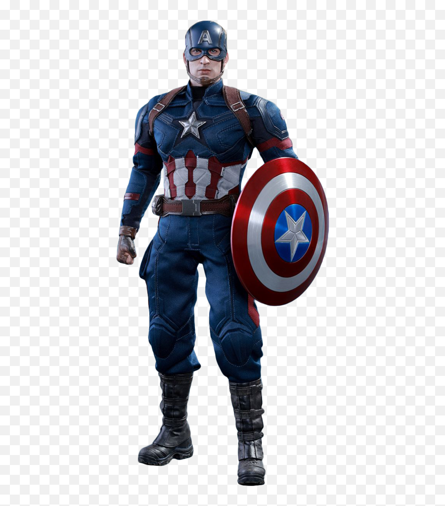 King Arts Captain America The Winter Soldier Shield Replica - Captain America Emoji,Captain America Shield Png