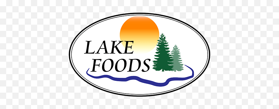 Lake Foods About Us Emoji,Us Foods Logo
