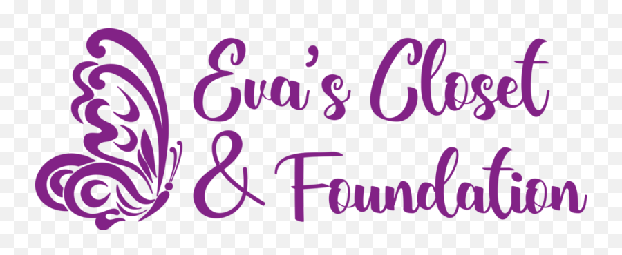 Meet Our Founder U2014 Evau0027s Closet Emoji,Fgcu Logo