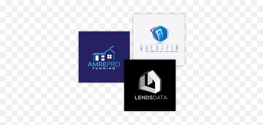 Mortgage Logo Design Housing Real Estate Logo Design - Prodesigns Vertical Emoji,Jewelry Logo Ideas