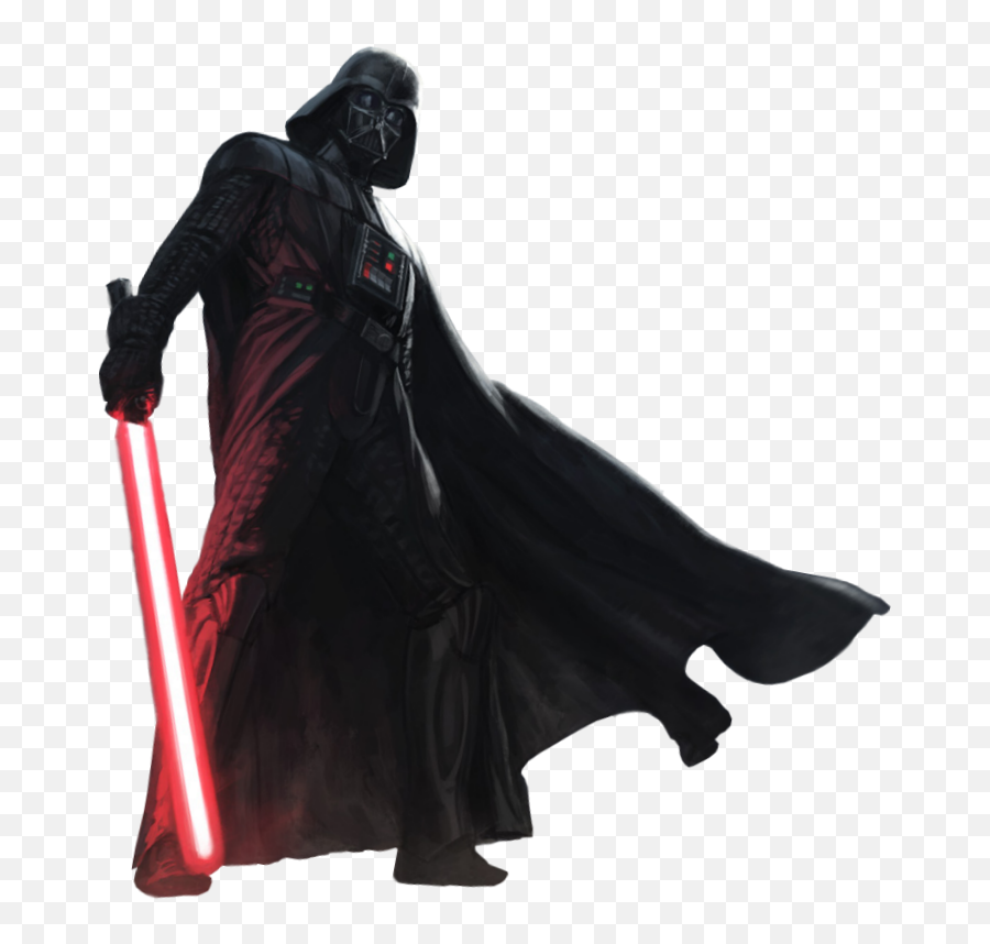 Yoda Png - Darth Vader Star Wars Png Photo Star Wars Star Wars Darth Vader Png Emoji,Star Wars Png