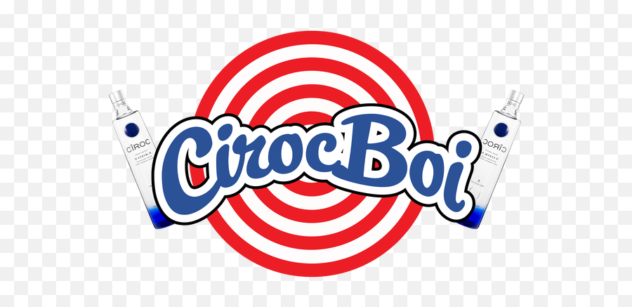 Cirocboijoey Videos - Twitch Emoji,Ciroc Logo