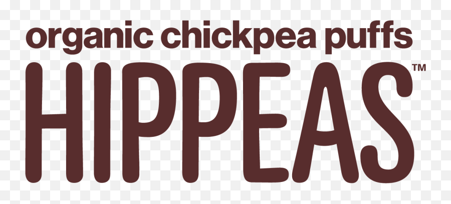Hippeas Emoji,Puffs Logo