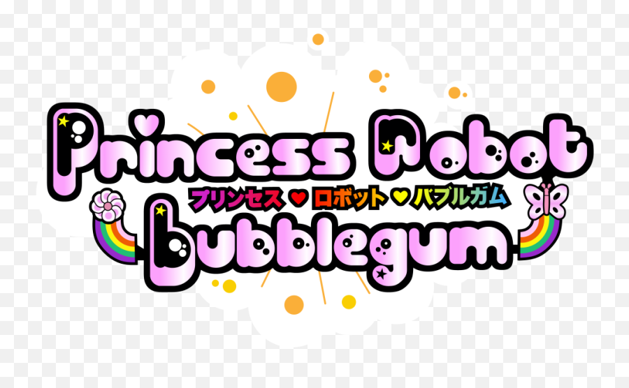 Clothing All Over Shirts Princess Emoji,Princess Bubblegum Png