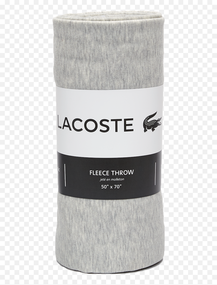 Lacoste Throw U2014 Kasey Bohnert Emoji,Lacoste Logo Png