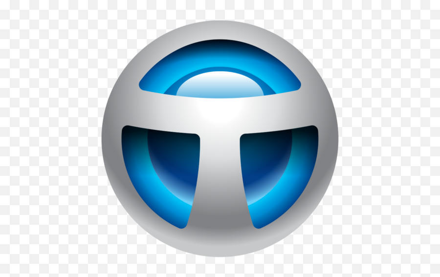 Televinter Services U2013 Apps On Google Play Emoji,Power Rangers Clipart