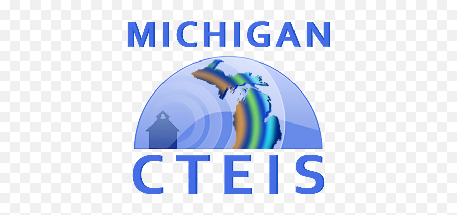 Home Page - Cteis Production Emoji,Cte Logo