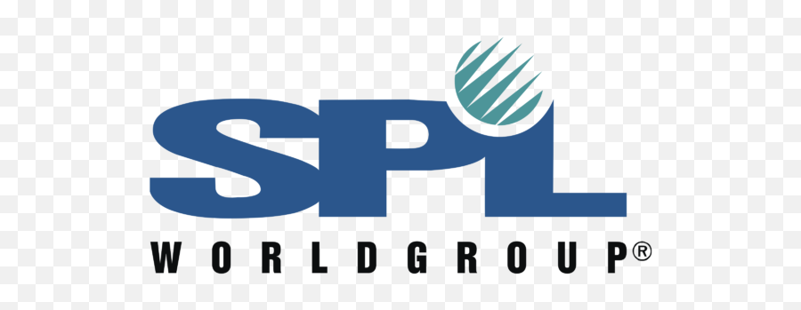 Spl Wprldgroup Logo Png Transparent U0026 Svg Vector - Freebie Emoji,Gro Logo