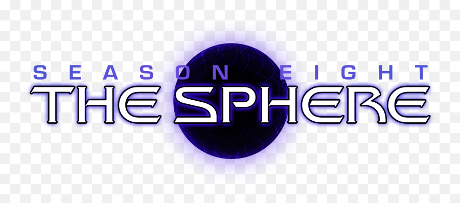 Star Trek Onlineu0027s Season Eight The Sphere To Launch On Emoji,G Star Logo