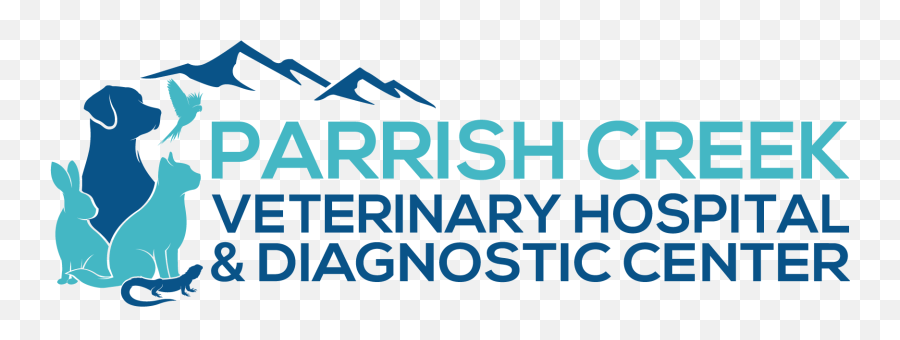 Welcome To Your Veterinary Hospital In Centerville Ut Emoji,Ut Health Logo