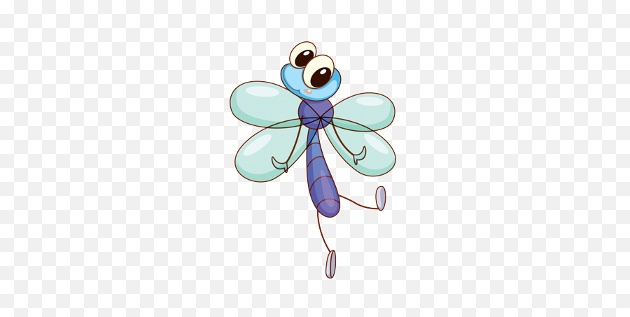 Dragonfly Dance - Dance Diversity Emoji,Dancing Girl Clipart