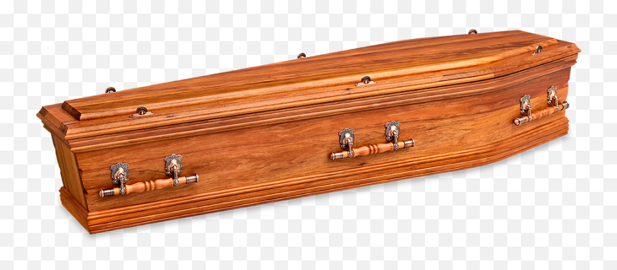 Caskets U0026 Urns Michael Crawford Funerals Emoji,Coffin Transparent