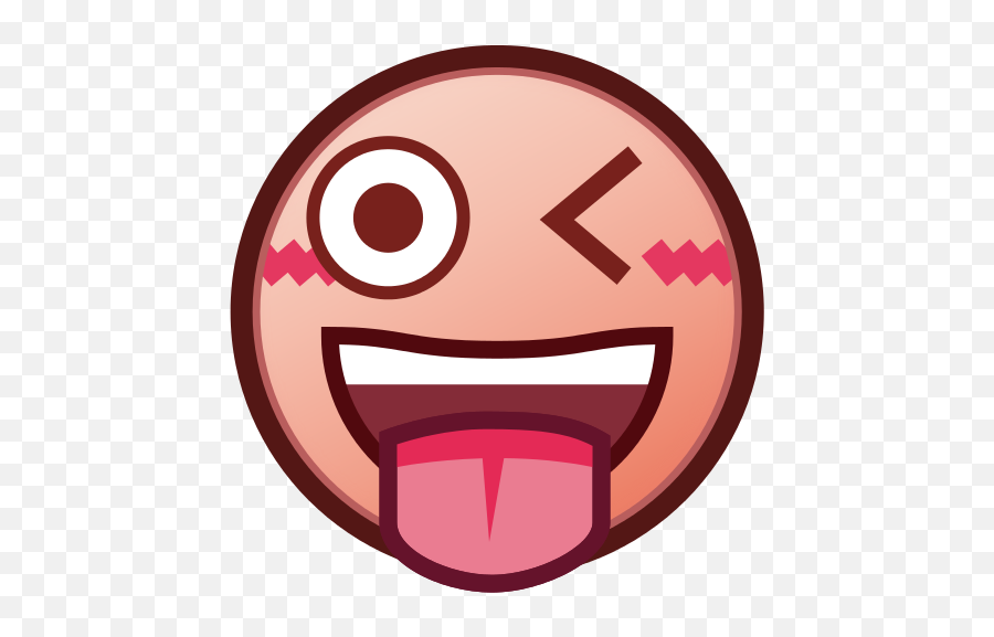 Emojidex 146 Apk Download - Comemojidexemojidexandroid Emoji,Lips Emoji Png