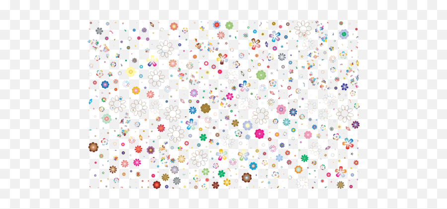 1610 Aspect Ratio Photo Background Transparent Png Images Emoji,Confetti Background Clipart