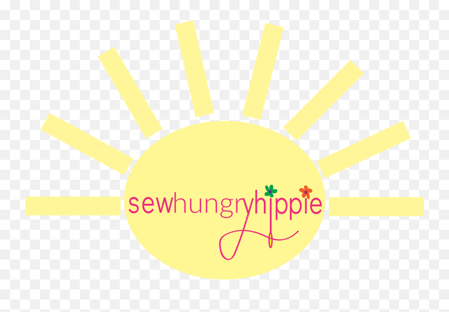 Sewhungryhippie Emoji,Hippie Logo