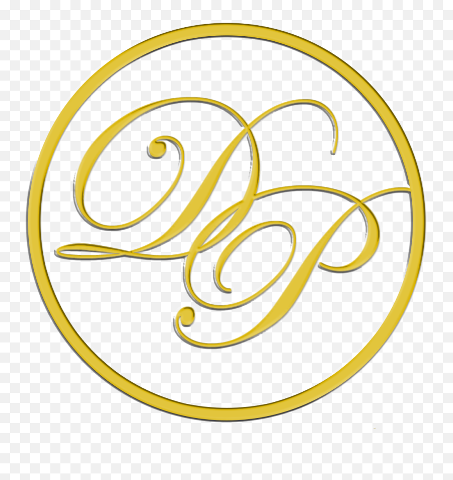 Perfect For Any Occasion U2014 Dream Palace Banquet Hall - Glendale Emoji,Palace Logo Png