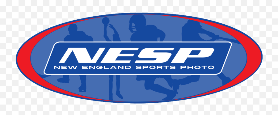 Home - New England Sports Photo Emoji,New England Logo