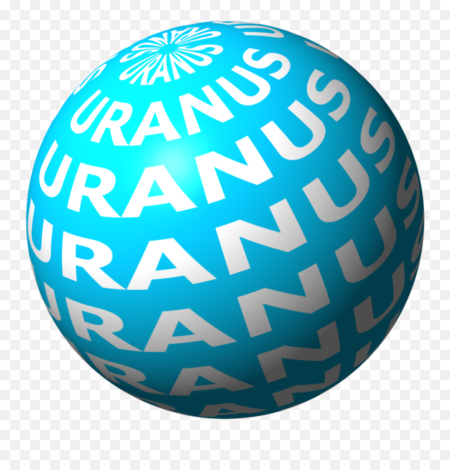 A Lesson In Vulnerability A Prostate Exam Is A Weird Emoji,Uranus Transparent