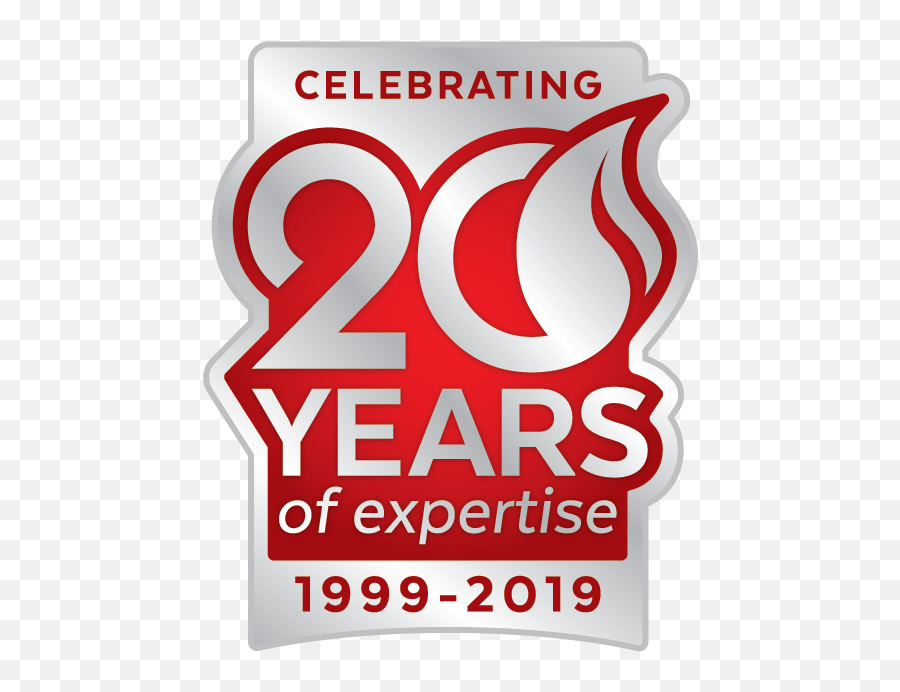 E4 Crop Intelligence Celebrates 20 Years In Business - E4 Emoji,20 Year Anniversary Logo