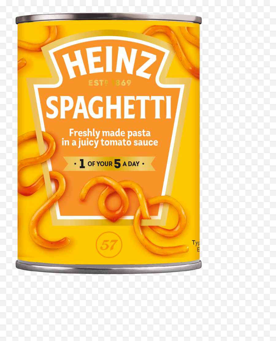 Heinz Spaghetti Emoji,Transparent Spaghetti