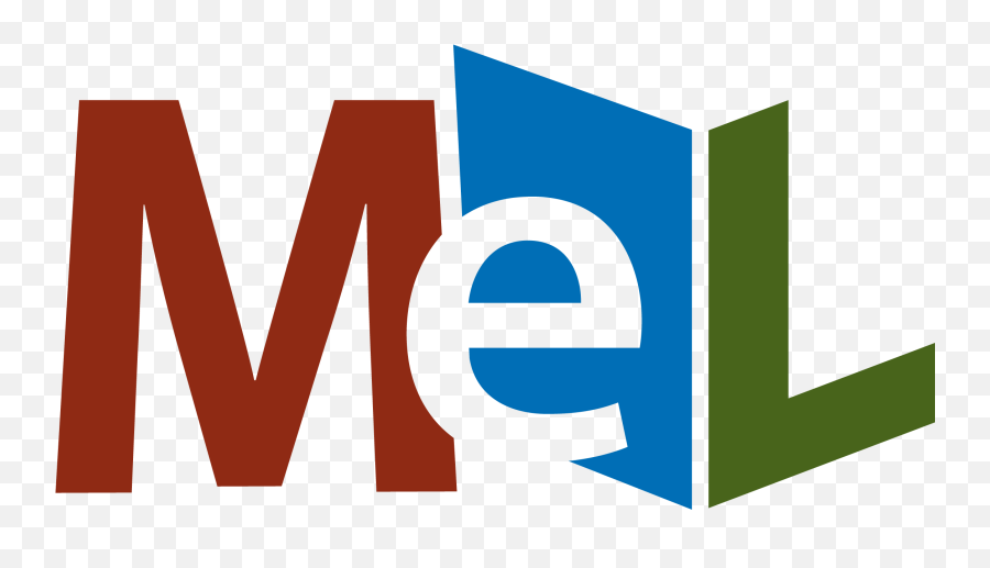 Online Resources Emoji,Encyclopedia Britannica Logo