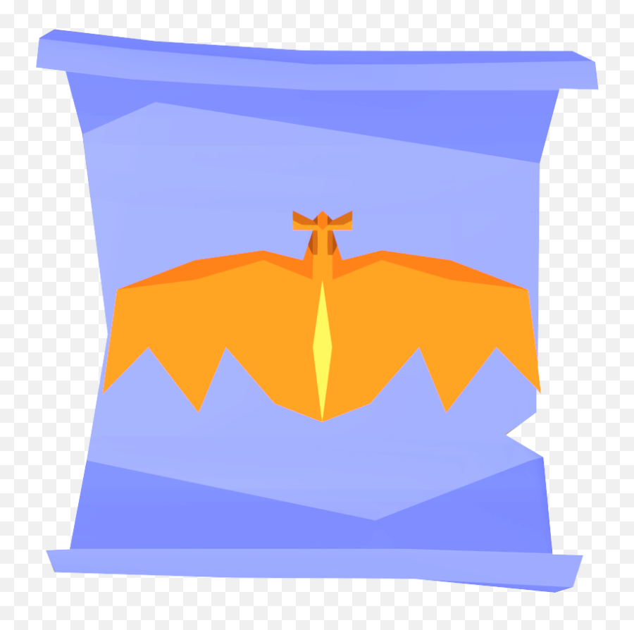Fireball Assault Scroll Runescape Wiki Fandom Emoji,Fireball Logo Png