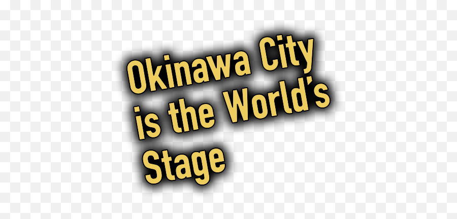 Okinawa2023 Fiba Basketball World Cup Emoji,Fiba World Cup Logo