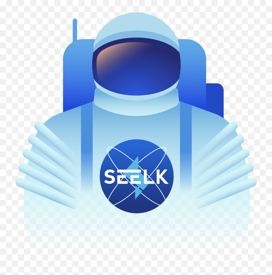 Seelk U2014 Win The Battle On Amazon Emoji,Small Amazon Logo