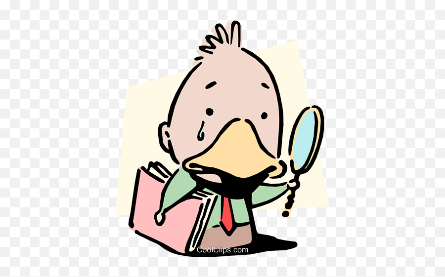 Ugly Duckling Royalty Free Vector Clip Art Illustration Emoji,Ducklings Clipart