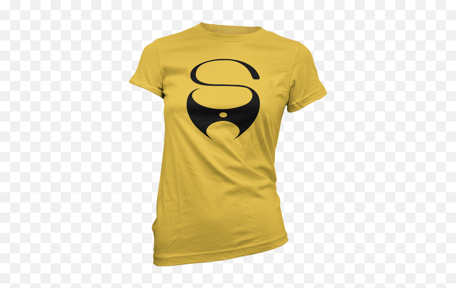 Skunk Anansie Official Store Emoji,Vintage Logo T Shirts