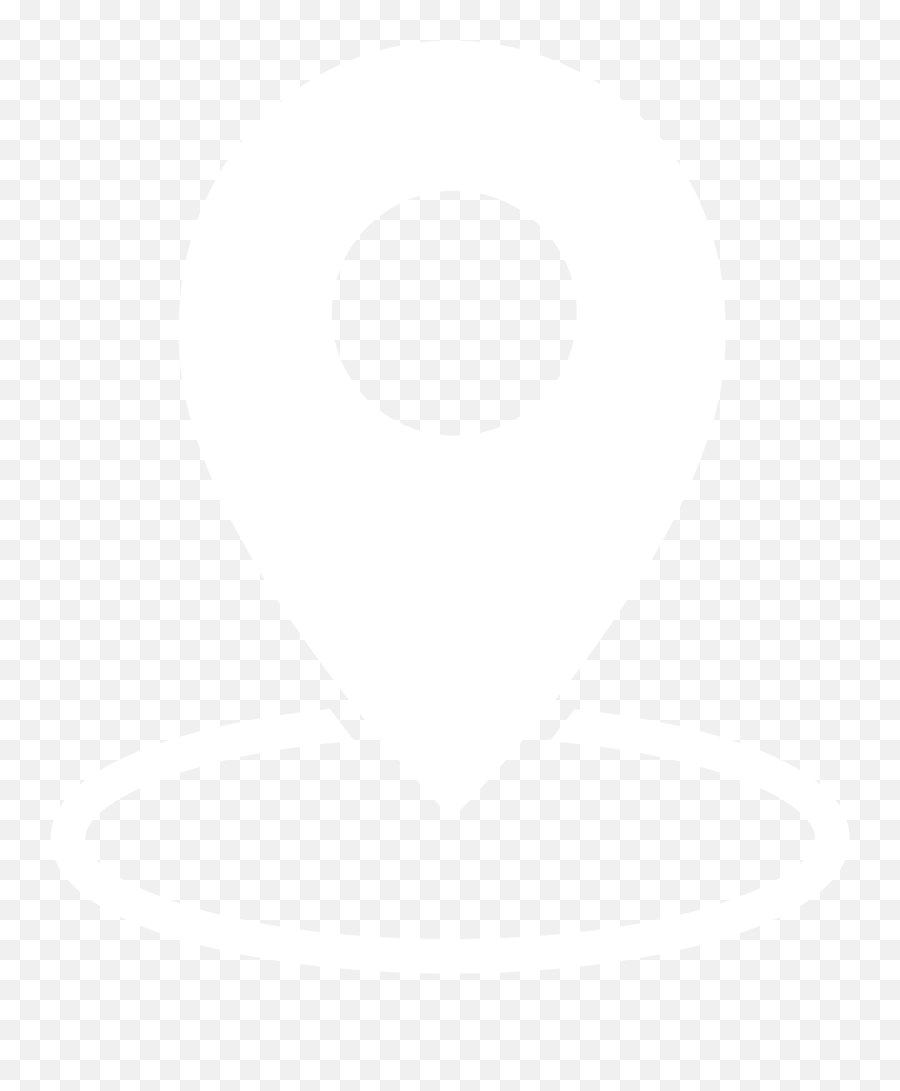Abc Store Search - Nc Abcc Emoji,White Icon Png