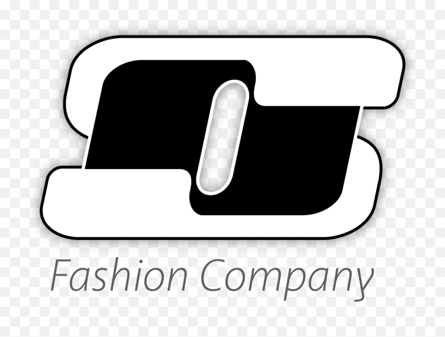 Clothing Logo And Business Card On Behance - Language Emoji,Clothing Logo