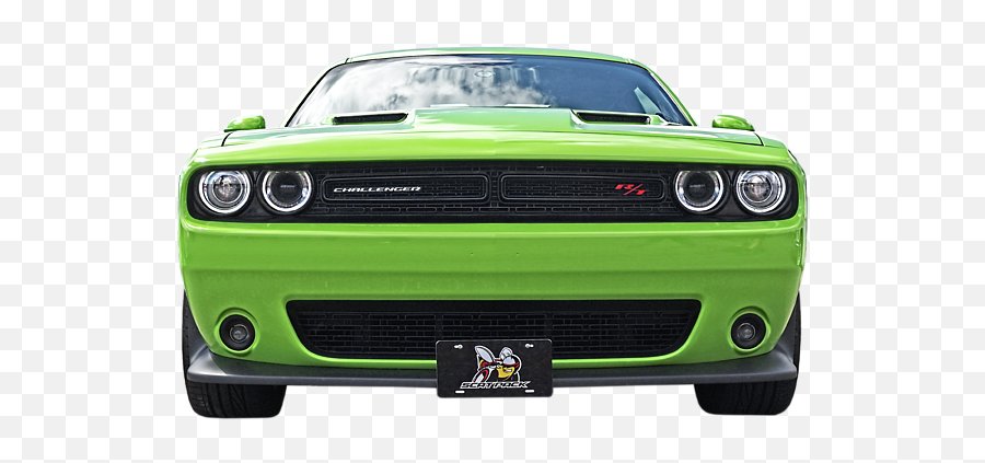 Challenger Scat Pack Baby Onesie - Automotive Paint Emoji,Scat Pack Logo
