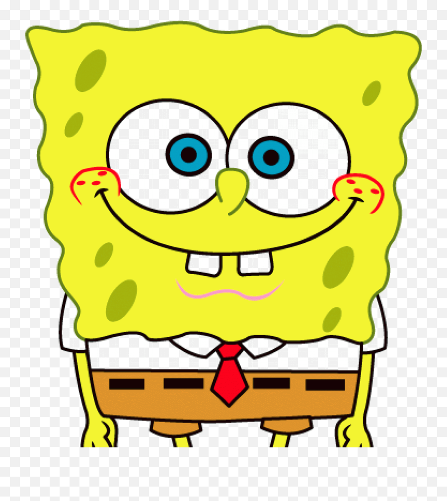 Is Spongebob Bad For Kidsu0027 Brains - Parenting Spongebob Kids Birthday Spongebob Clipart Emoji,Spongebob Clipart