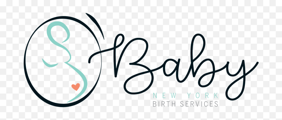 Wwwobabynycom Emoji,Baby Logo