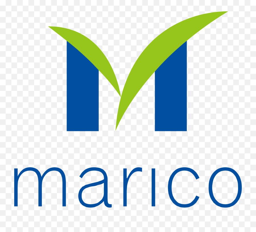 Marico Logo - Marico Logo Png Emoji,Hd Logo