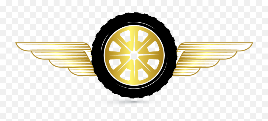 Free Logo Maker Create A Logo For Free Logo Design Templates - Language Emoji,Car Logo With Wings