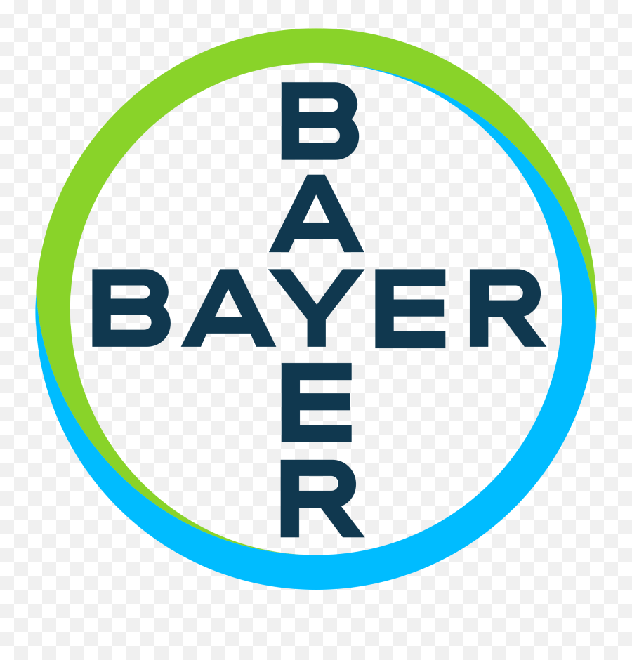 Bayer Logo - Bayer Logo Png Emoji,Bayer Logo