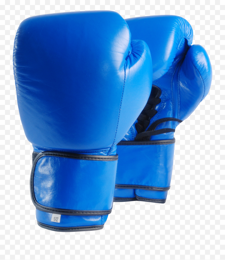Boxing Gloves Png Transparent Image - Transparent Background Boxing Gloves Png Emoji,Boxing Gloves Png