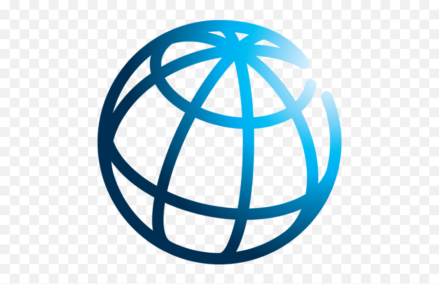 Members - World Bank Logo Emoji,World Bank Logo