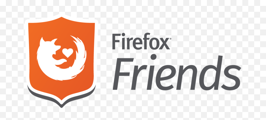 List Of Mozilla Trademarks - Vertical Emoji,Firefox Logo